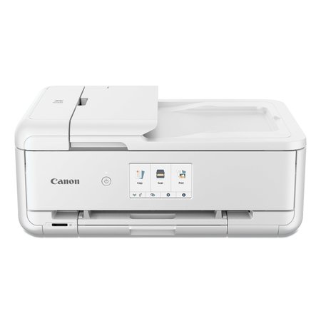 CANON PIXMA TS9521C Crafter's Inkjet Printer 2988C022